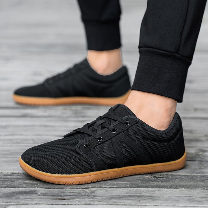 cid:40628270432356