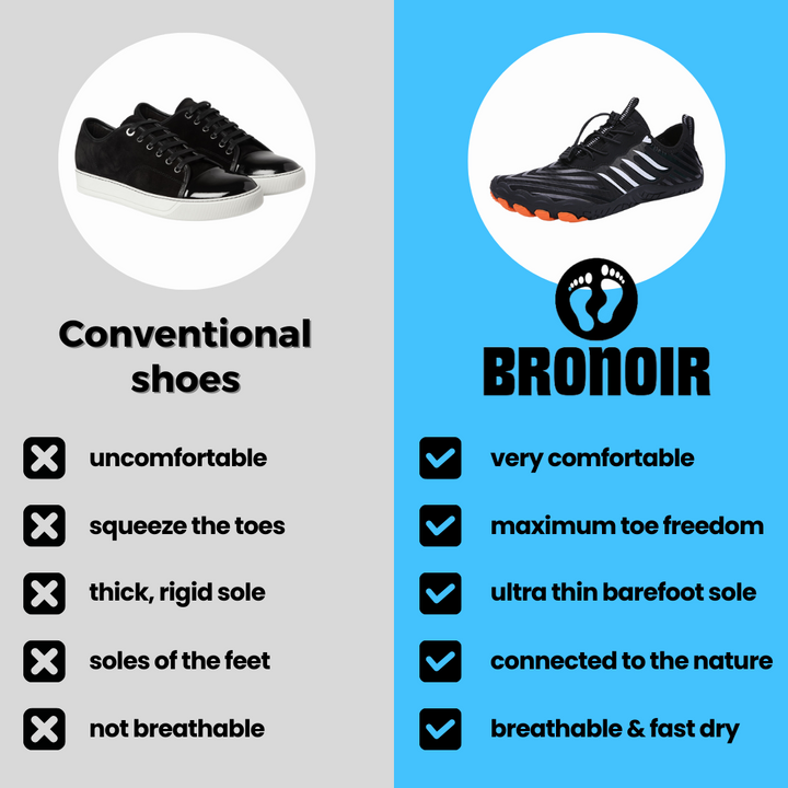 cid:40610820489316