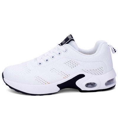 Orthora Pro – 12-Hour Shift Shoes for All-Day Foot, Knee &amp; Back Pain Relief