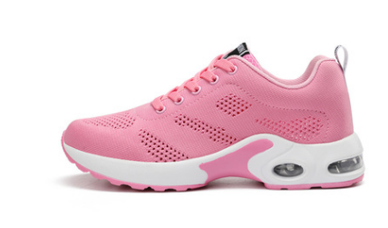 Orthora Pro – 12-Hour Shift Shoes for All-Day Foot, Knee &amp; Back Pain Relief