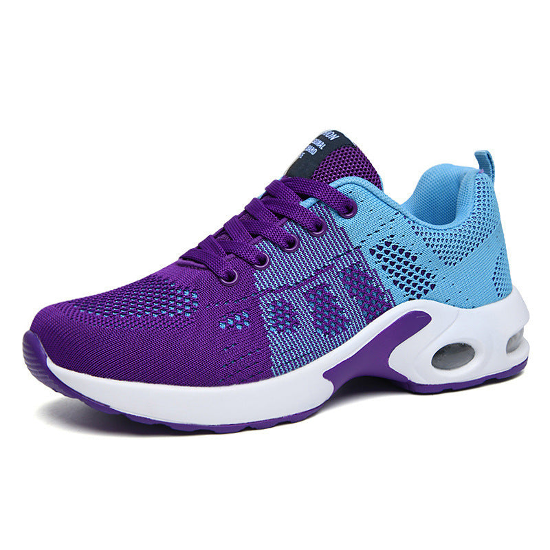 Orthora Pro – 12-Hour Shift Shoes for All-Day Foot, Knee &amp; Back Pain Relief