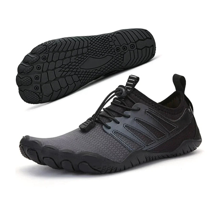 cid:40628456456292