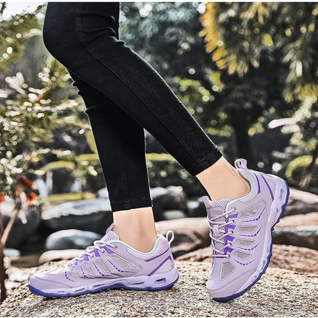 cid:42887196901599