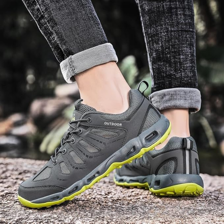 cid:42887196868831