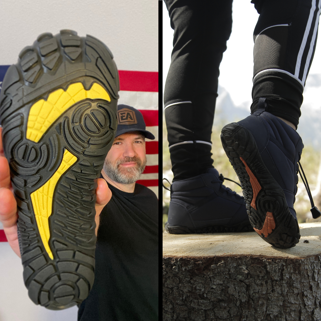 cid:40611014082660
