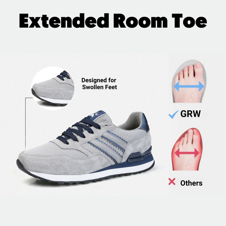 cid:43648246743263