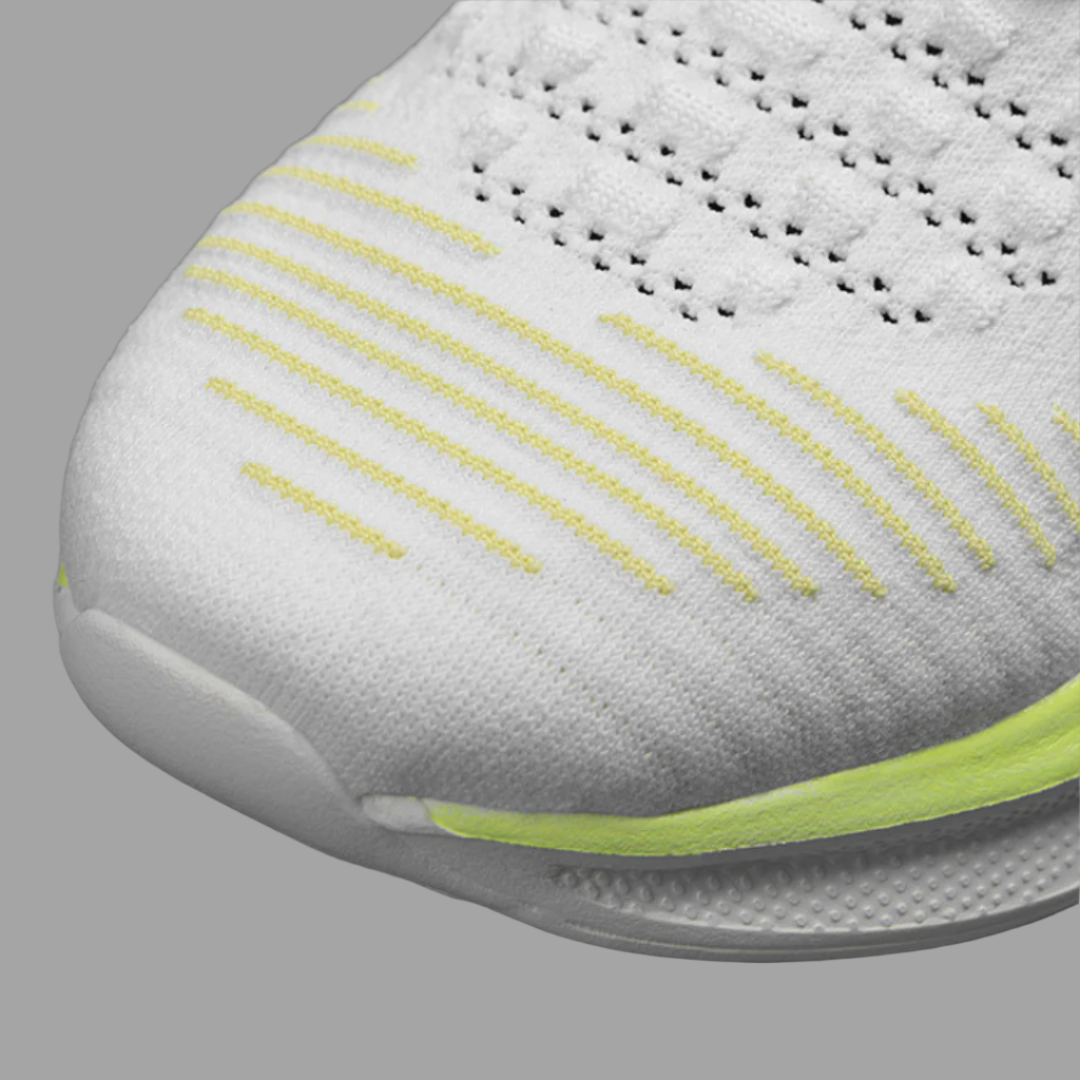 cid:45305943195871