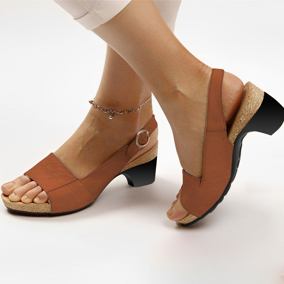 cid:42452900085983