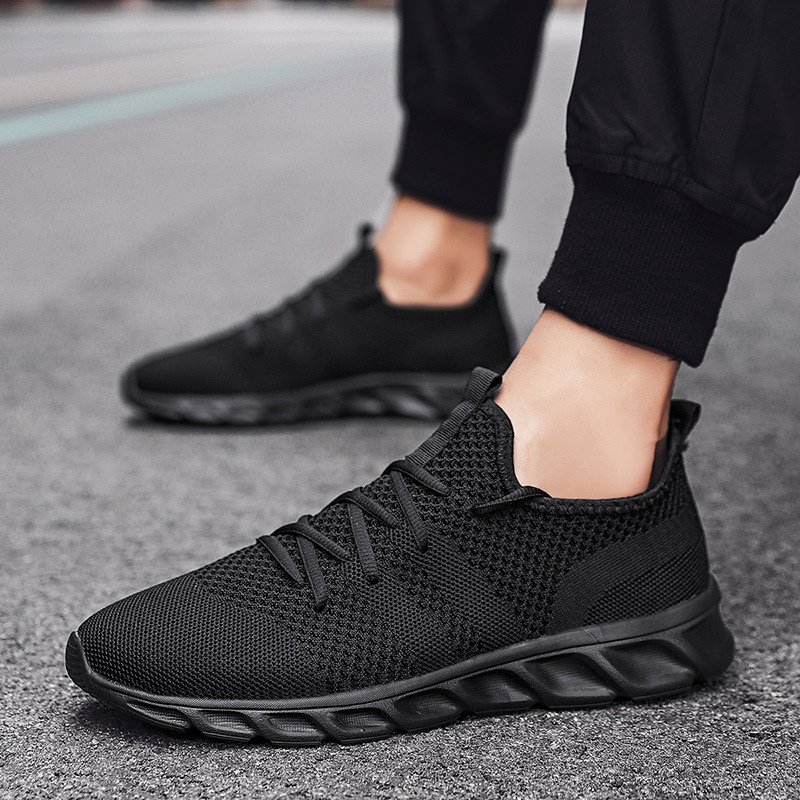 cid:41325162103007