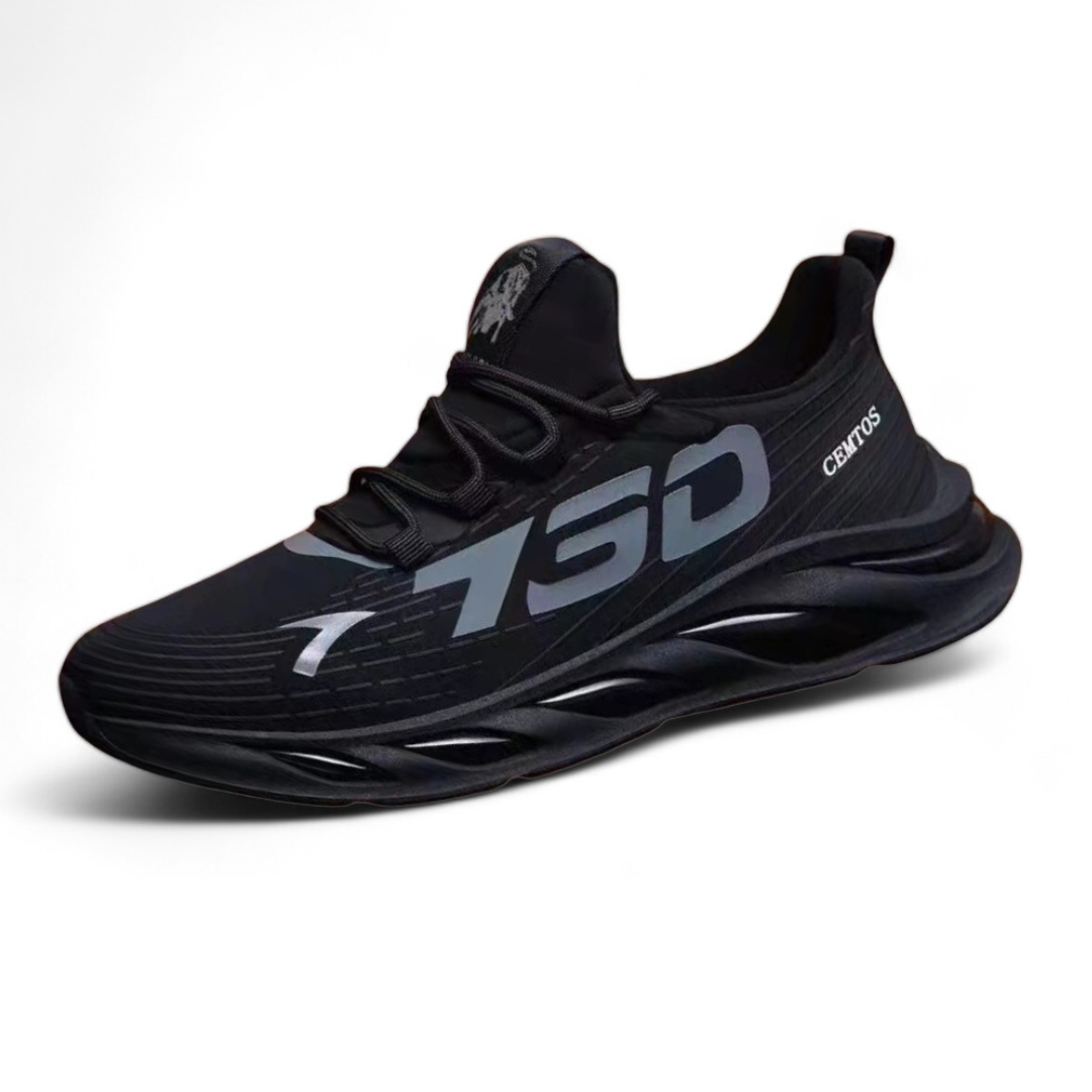 cid:43661677265119