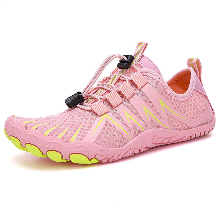cid:40611194044516