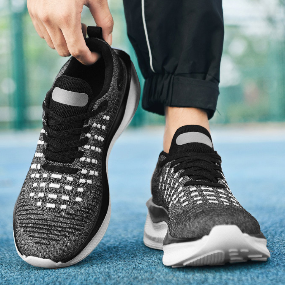 cid:45538811838687