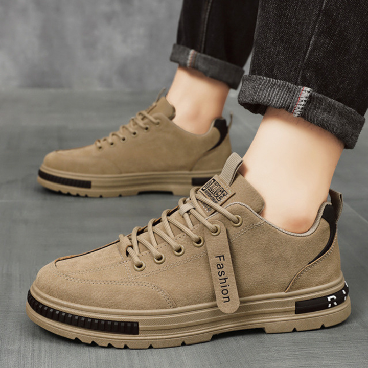 cid:43758246330591