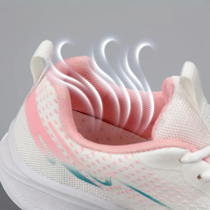 cid:47301228363999