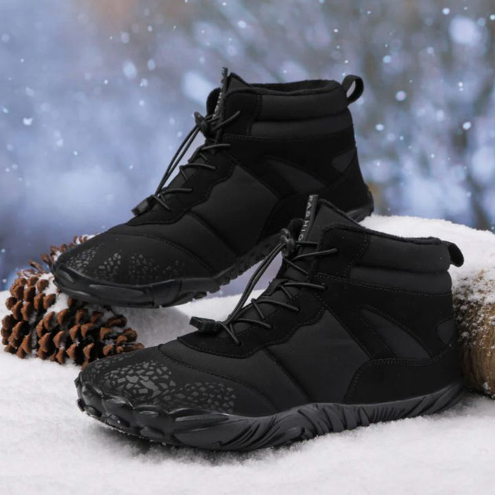 cid:40795931705567