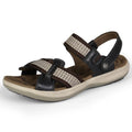 cid:39874647458015