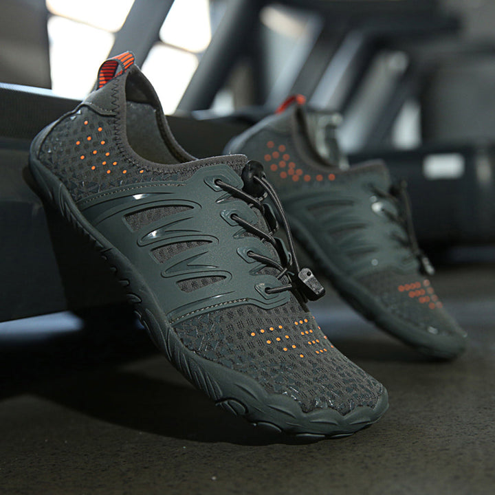cid:40628402126948