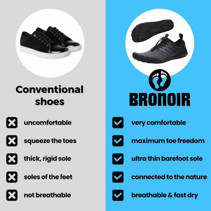 cid:40611411951716