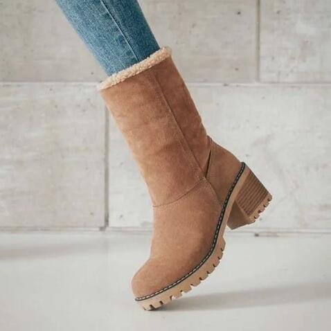 cid:40611412181092