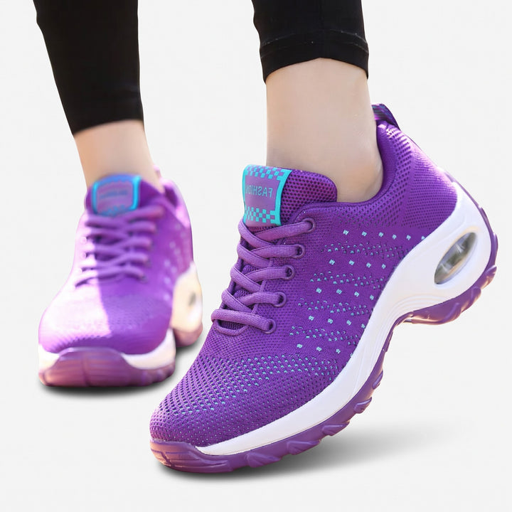 Barefoot Ankle Boots with Fleece Lining and Non-Slip Sole