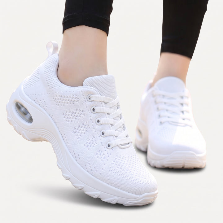 Barefoot Ankle Boots with Fleece Lining and Non-Slip Sole