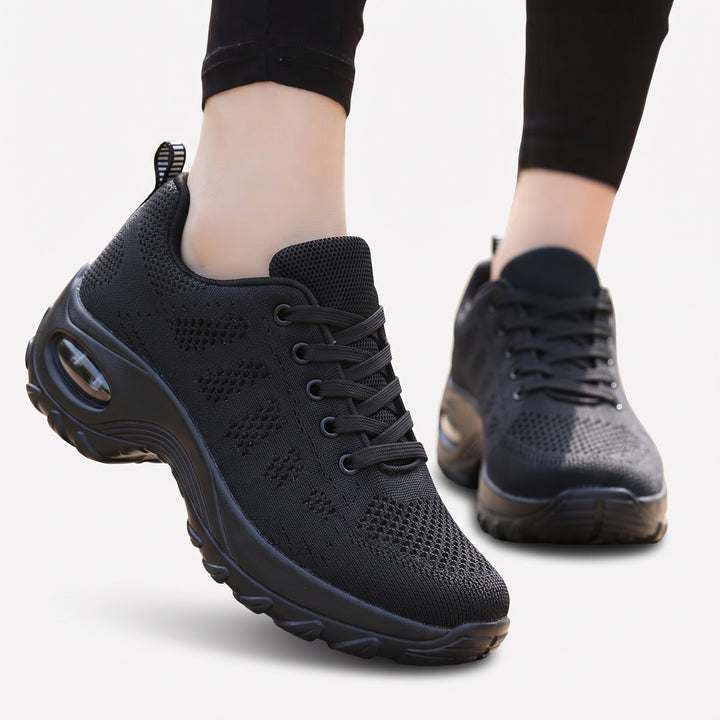 Barefoot Ankle Boots with Fleece Lining and Non-Slip Sole