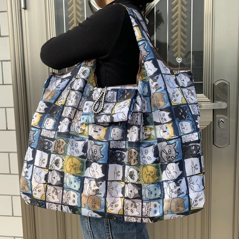 cid:39592444035295