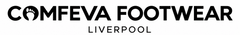 Comfeva Footwear