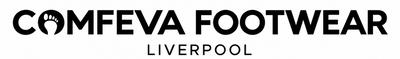 Comfeva Footwear