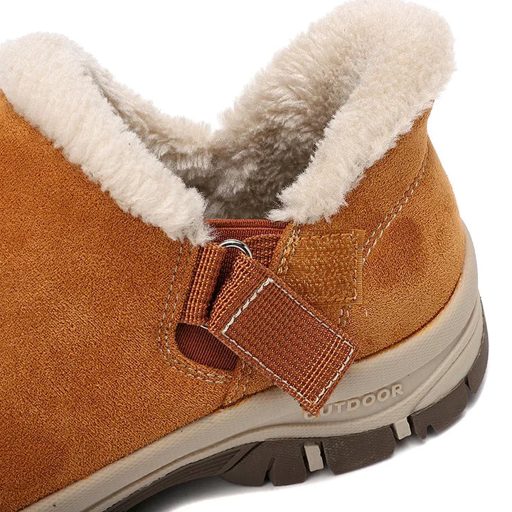 NursePro 12-Hour Shift Clogs — Plantar Fasciitis &amp; Heel Relief for Back Pain, Bunions &amp; Wide Feet