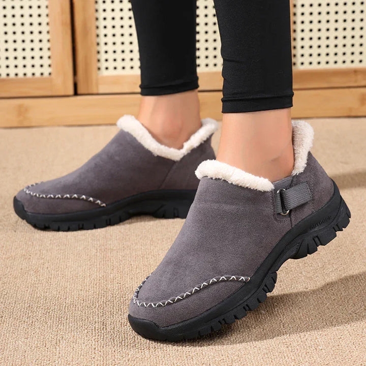NursePro 12-Hour Shift Clogs — Plantar Fasciitis &amp; Heel Relief for Back Pain, Bunions &amp; Wide Feet