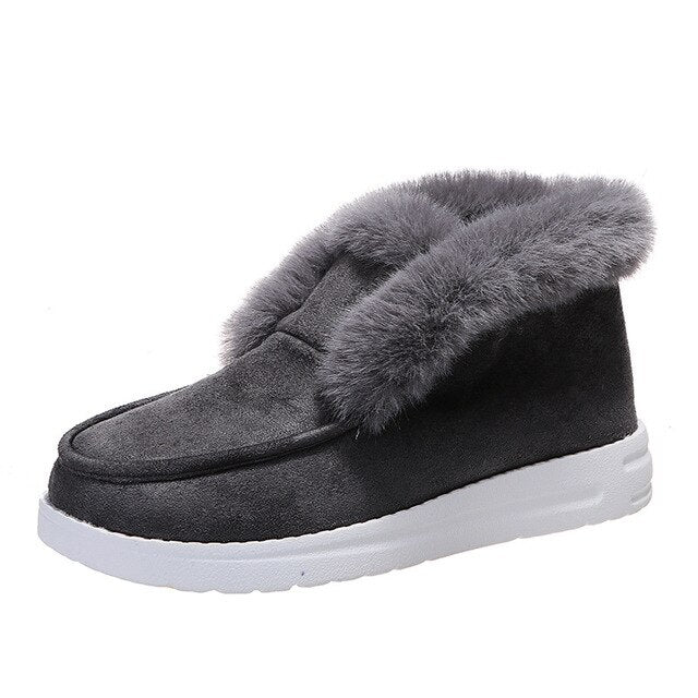 cid:40300631097567