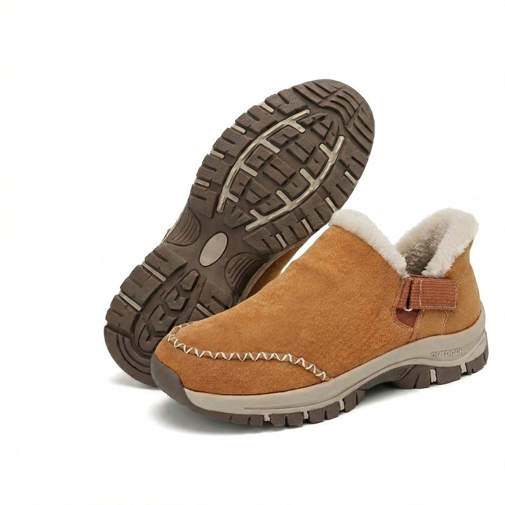 NursePro 12-Hour Shift Clogs — Plantar Fasciitis &amp; Heel Relief for Back Pain, Bunions &amp; Wide Feet