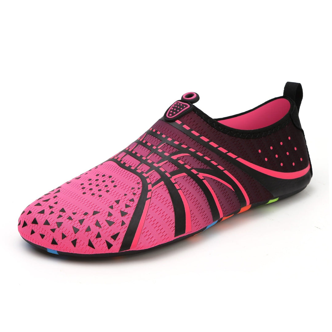 cid:40612177608804