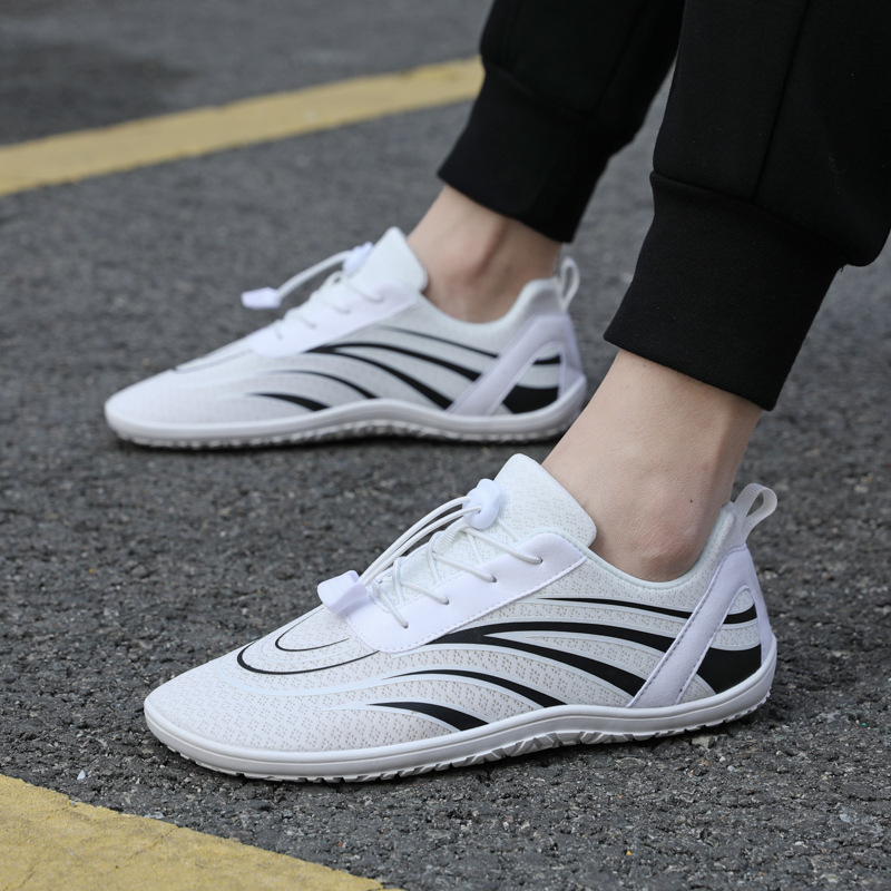 cid:40612175904868