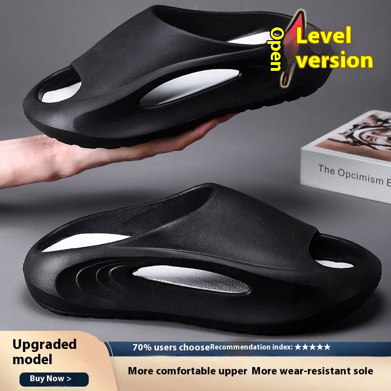 Orthora CloudComfort Slides