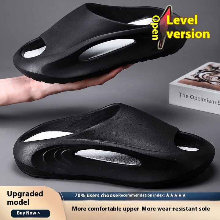 Orthora CloudComfort Slides