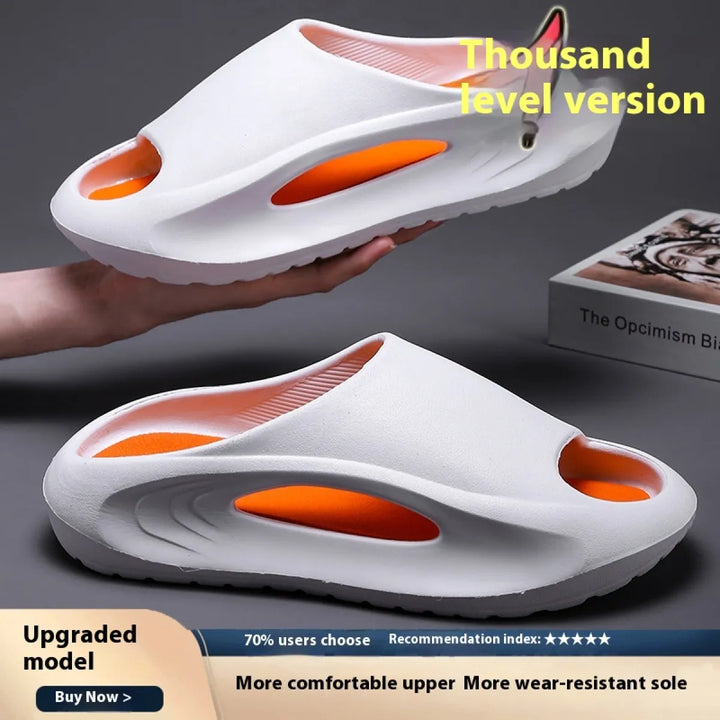 Orthora CloudComfort Slides