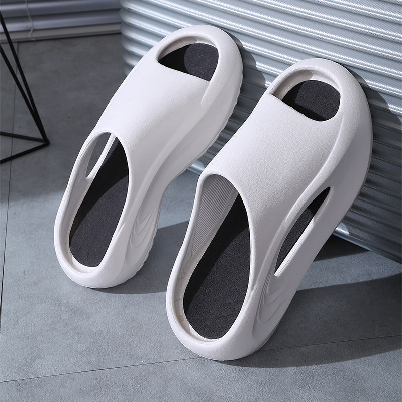 Orthora CloudComfort Slides