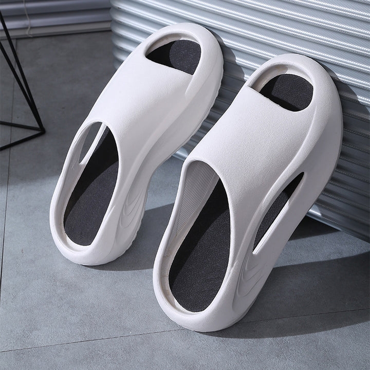 Orthora CloudComfort Slides