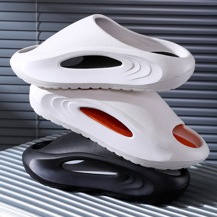 Orthora CloudComfort Slides