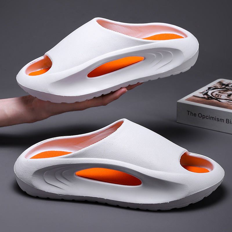 Orthora CloudComfort Slides
