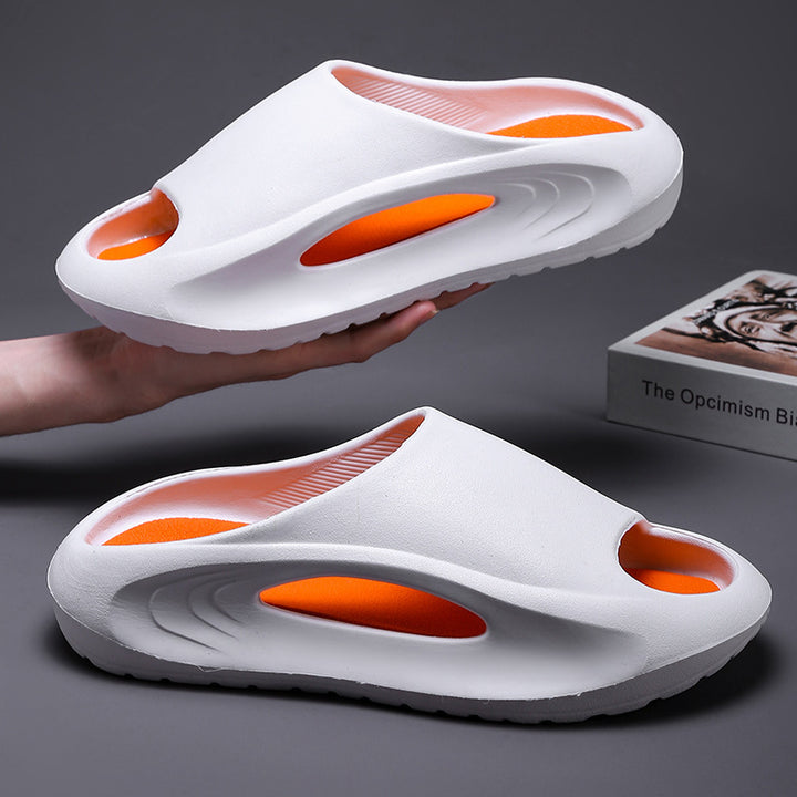 Orthora CloudComfort Slides