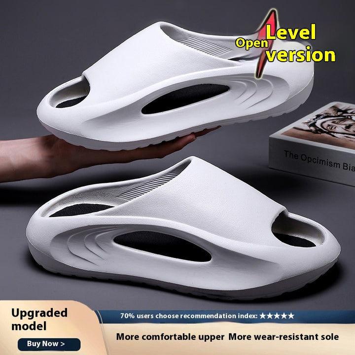 Orthora CloudComfort Slides