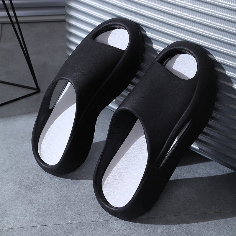Orthora CloudComfort Slides