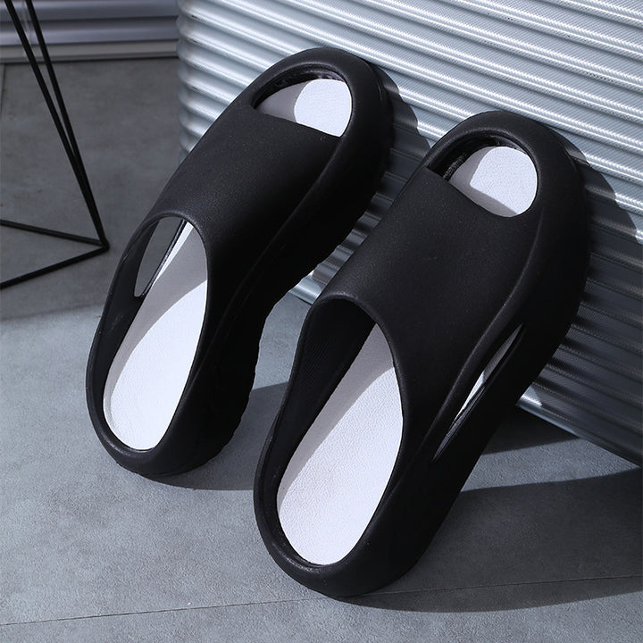 Orthora CloudComfort Slides