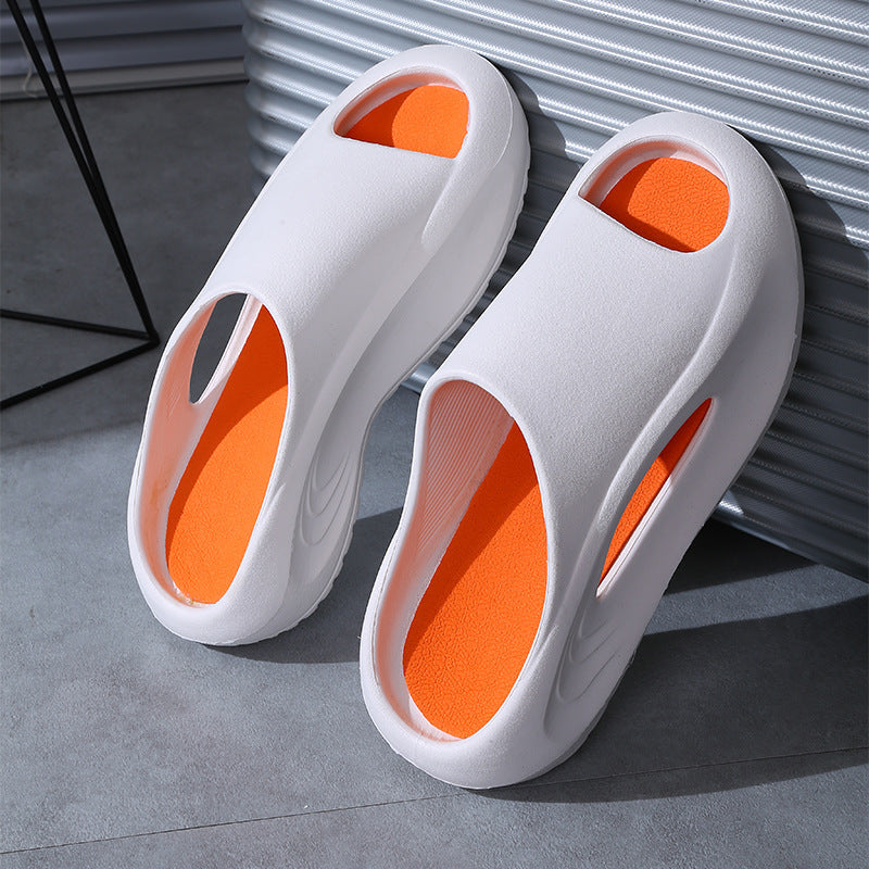 Orthora CloudComfort Slides