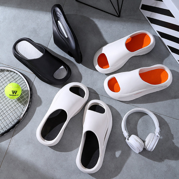 Orthora CloudComfort Slides