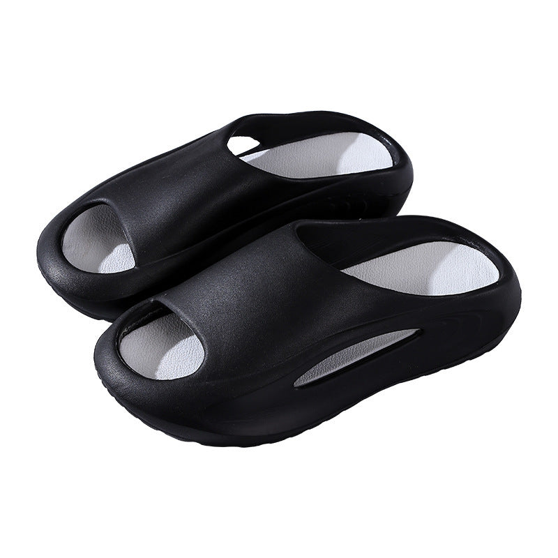 Orthora CloudComfort Slides