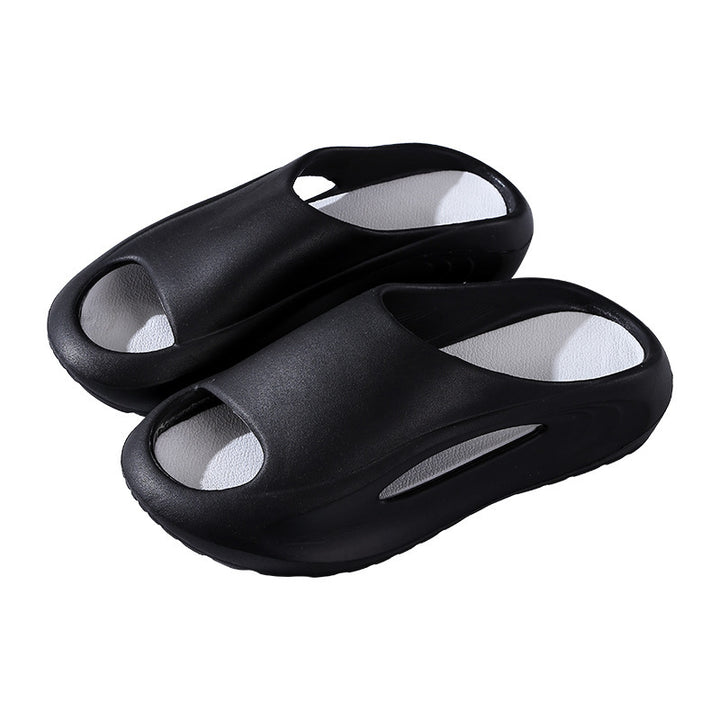 Orthora CloudComfort Slides